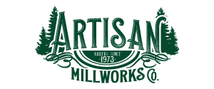 1ArtisanMillworksCoclient-logos