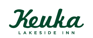 1Keuka Lakeside Innclient-logos