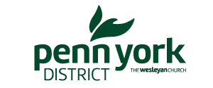 1PennYorkDistrictclient-logos