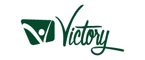 1Victoryclient-logos