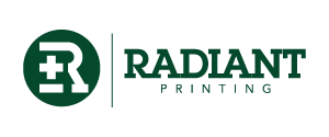 Radiant-Printing_client-logos_2
